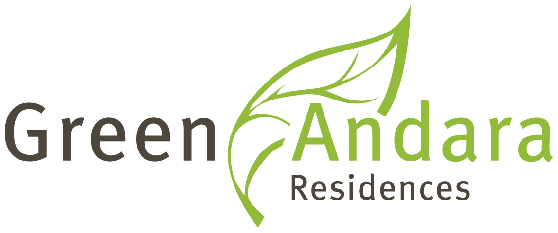 Green Andara